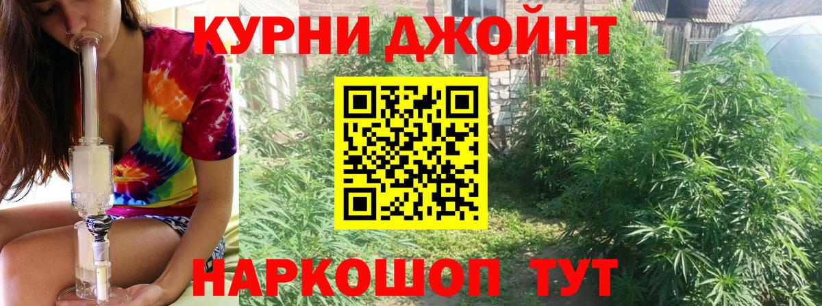МАРИХУАНА AK-47  Вход с VPN  МАРИХУАНА ГИДРОПОН  Богданович  Марихуана ГИДРОПОН  Канабис планчик 